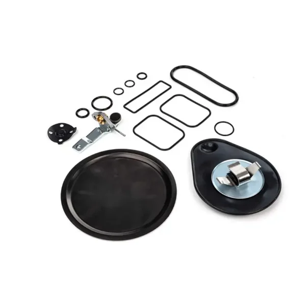 Repair Kit Nikki