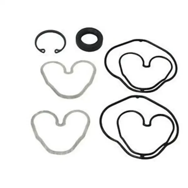 Seal Kit Hydraulic Pump