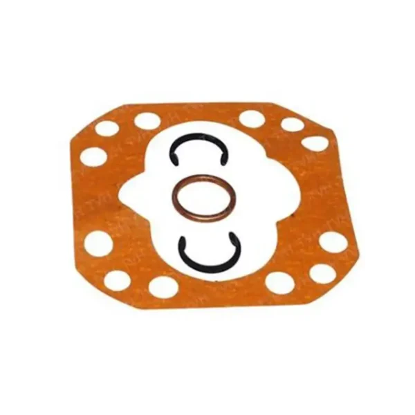 Seal Kit Steer Pump