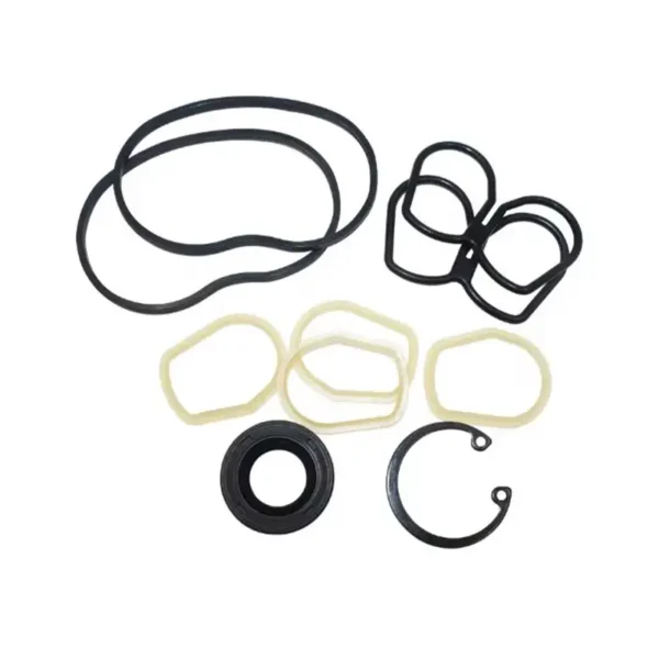 Seal Kit - Hydraulic Pump