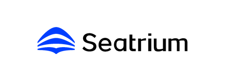 Seatrium logo