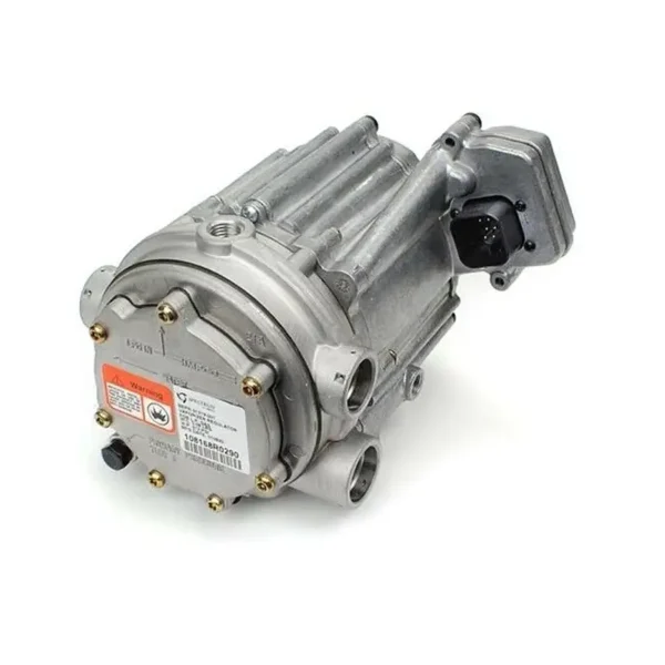 Regulator Tier 3