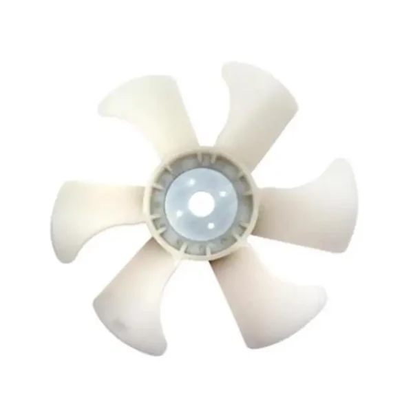 Fan Blade Nissan H20 H25