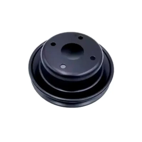 Pulley Water Pump Nissan H20 H25 K15 K21 K25