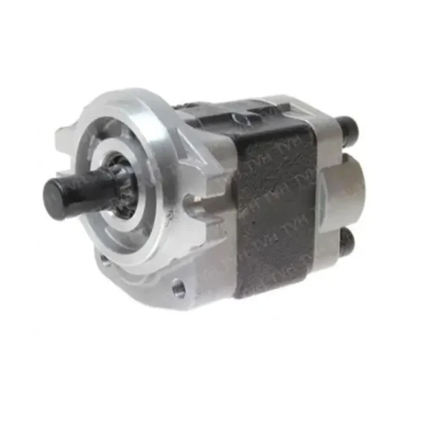 Hydraulic Pump