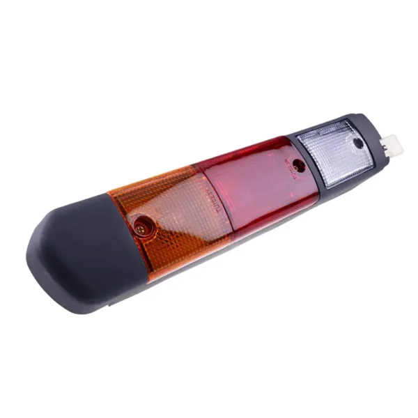 Rear lamp rh