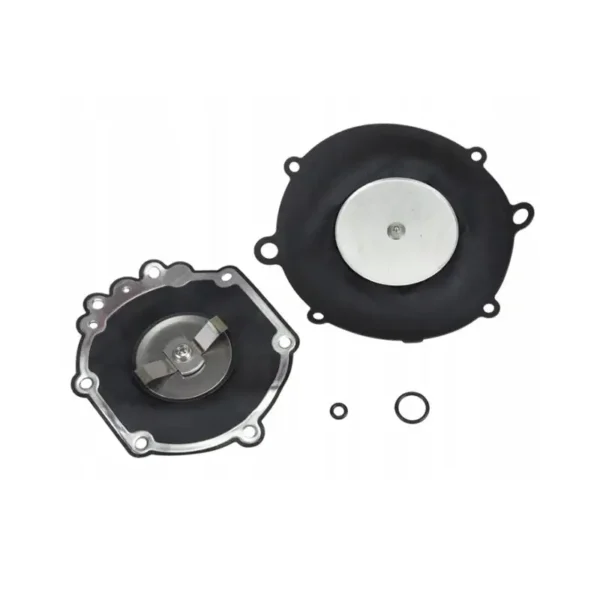 Diaphragm Kit