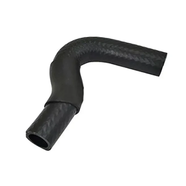 Hose Bypass Nissan H20-H25