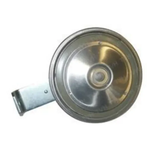 Horn 24-48