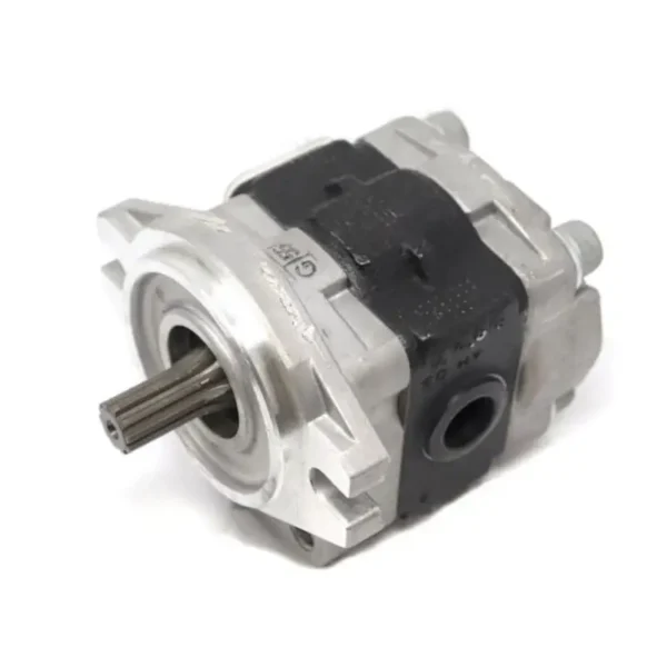 Hydraulic Pump