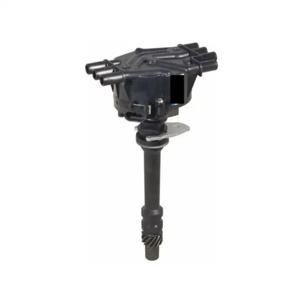 Distributor Hyster Gm 4.3