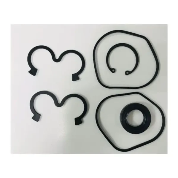 Seal Kit Hydraulic Pump