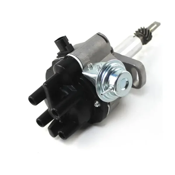 Distributor Nissan H20ii H25