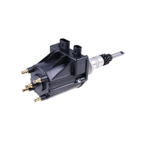 Distributor Gm 3.0 Electronic