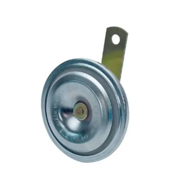 Horn 12v