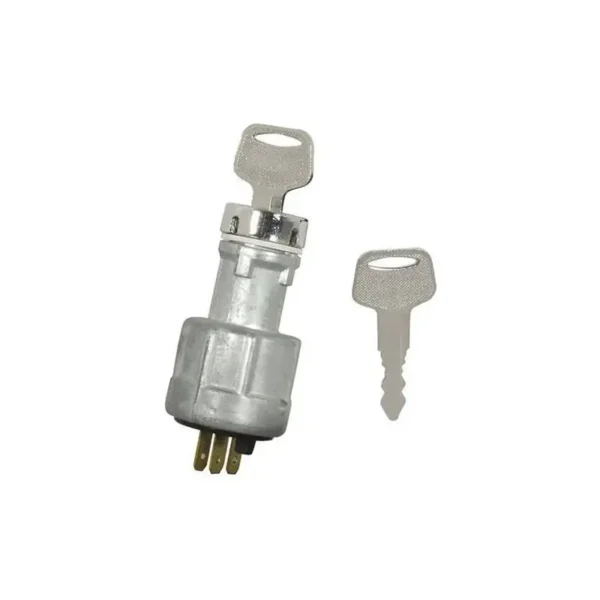 Ignition Switch Toyota Electric