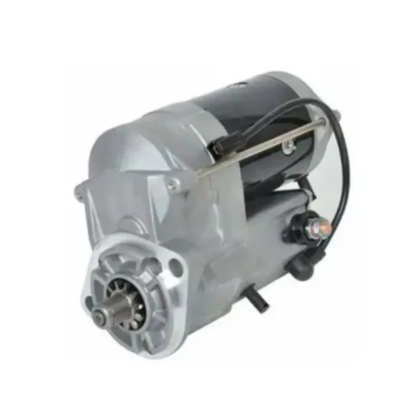 Starter Toyota 15z