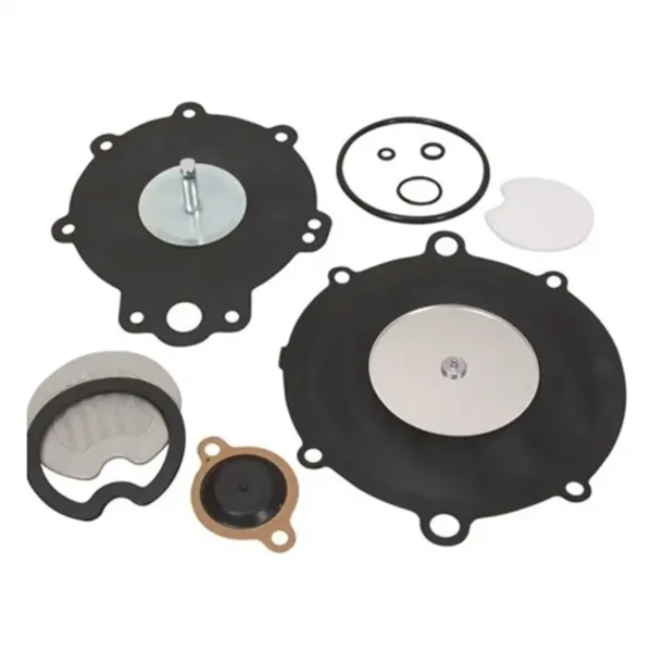 Repair Kit Diaphragm Aisan
