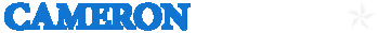 Cameron County logo