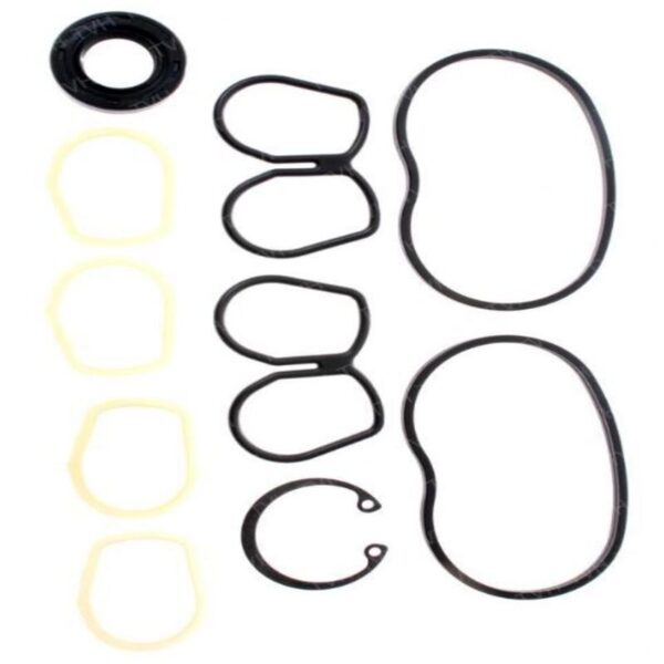 Repair Kit Hydraulic Pump