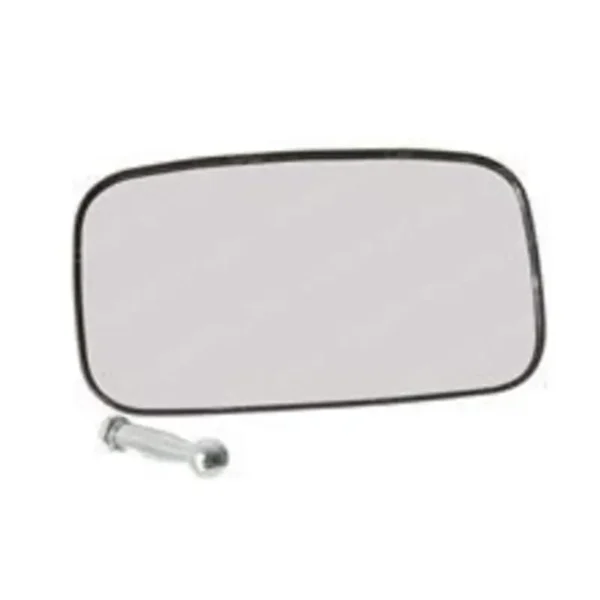 Mirror Glass