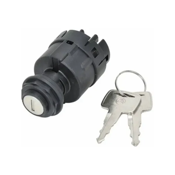 Ignition Switch Nissan 1f2