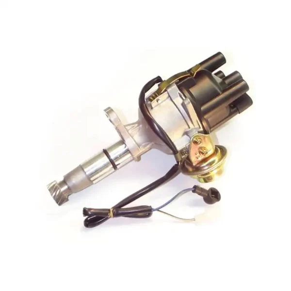 Distributor Mitsubishi 4g63 4g64 Electronic Clip Down
