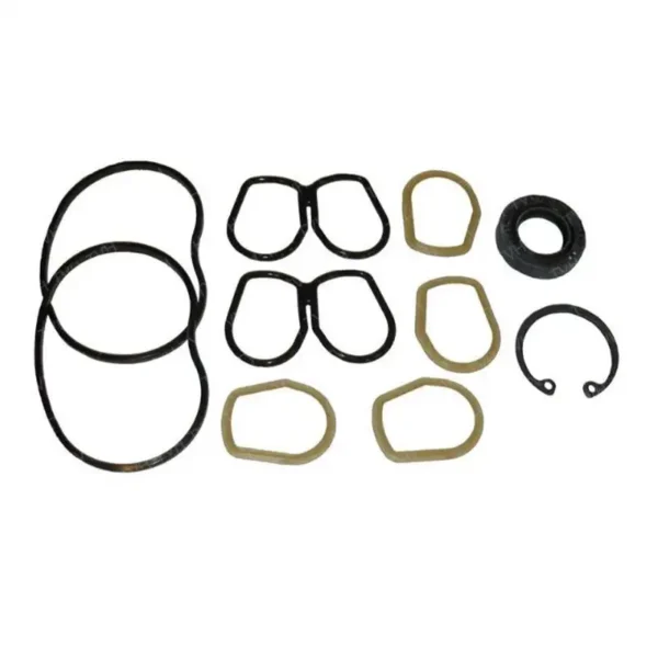 Seal Kit Hydraulic Pump