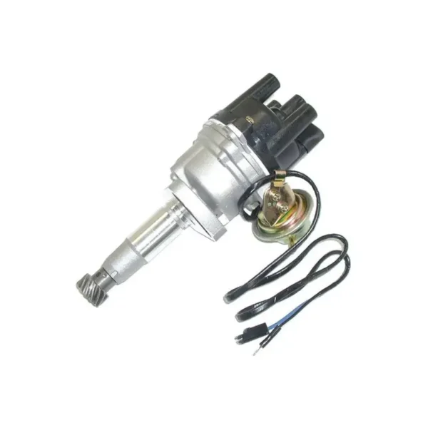 Distributor Mazda Fe F2 Electronic Ignition