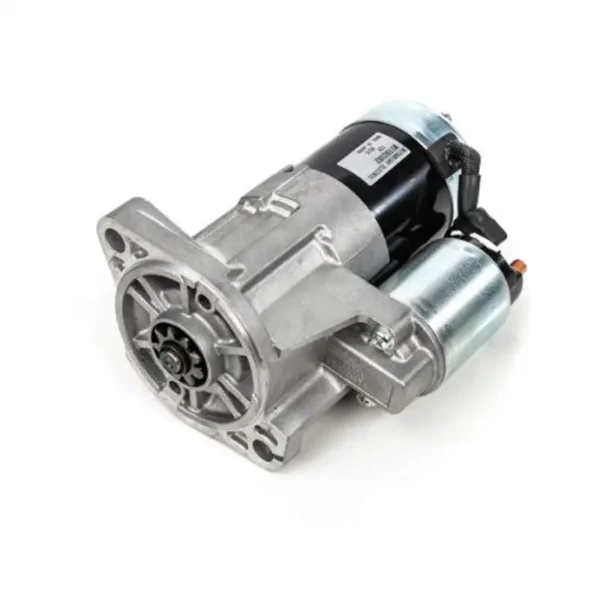 Starter Nissan H20