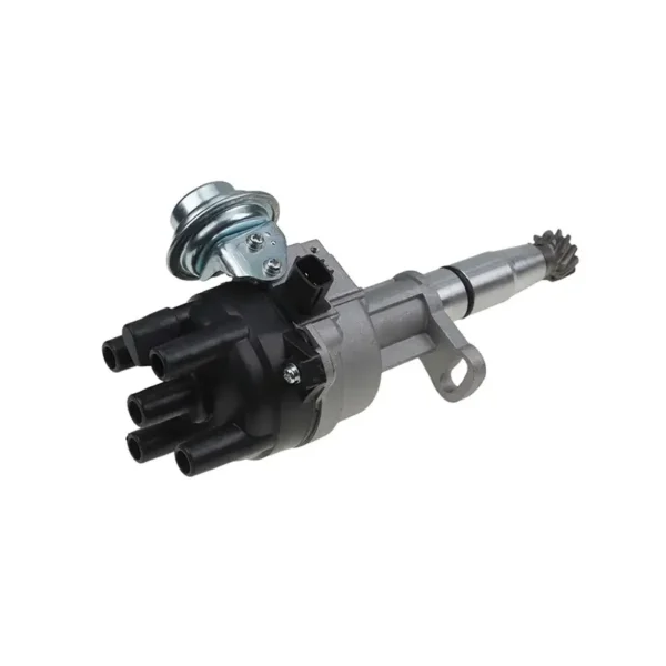 Distributor Mitsubishi 4g63 4g64 Electronic Screw Down