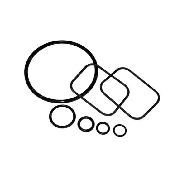 Seal Kit O-Ring