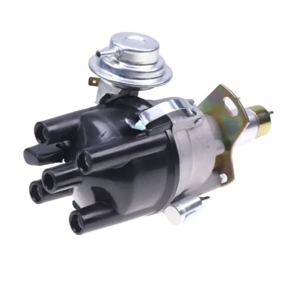 Distributor Nissan H20 Std Ignition