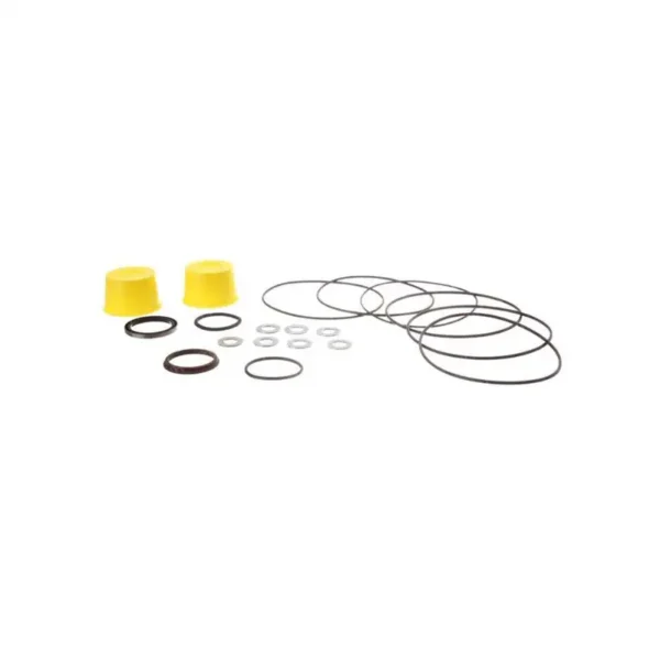 Seal Kit Cylinder