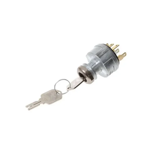 Ignition Switch Yale Glp