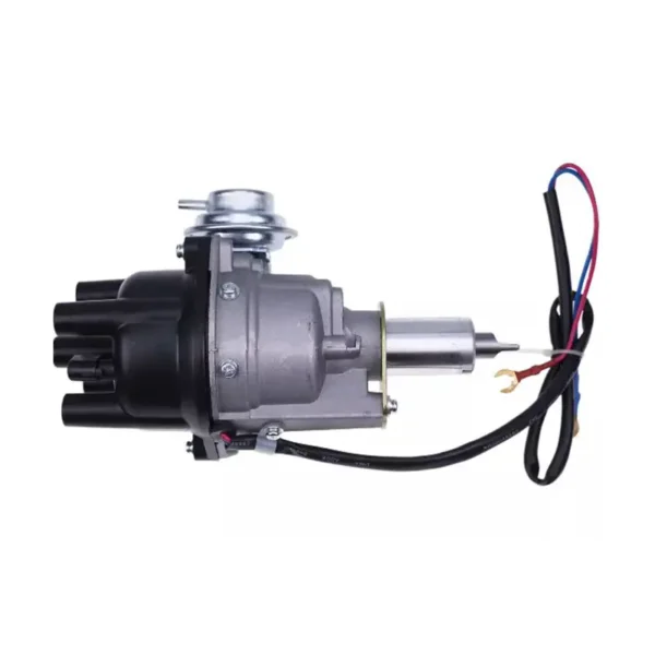 Distributor Nissan H20 Electronic Ignition