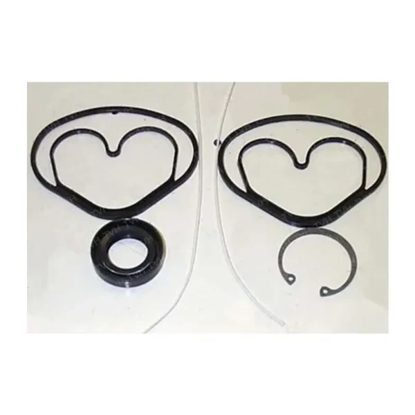 Seal Kit Hydraulic Pump