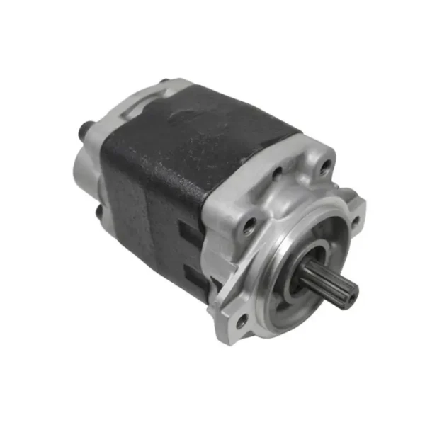 Hydraulic Pump