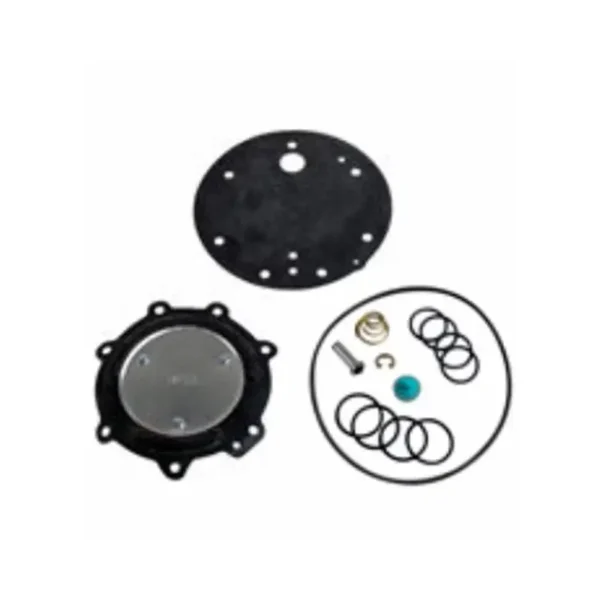 Repair Kit Series Iii Epr Tier 3 Minor Kit
