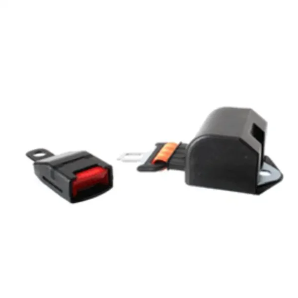 Seat belt