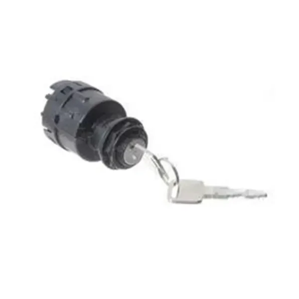 Ignition Switch Nissan 1b2