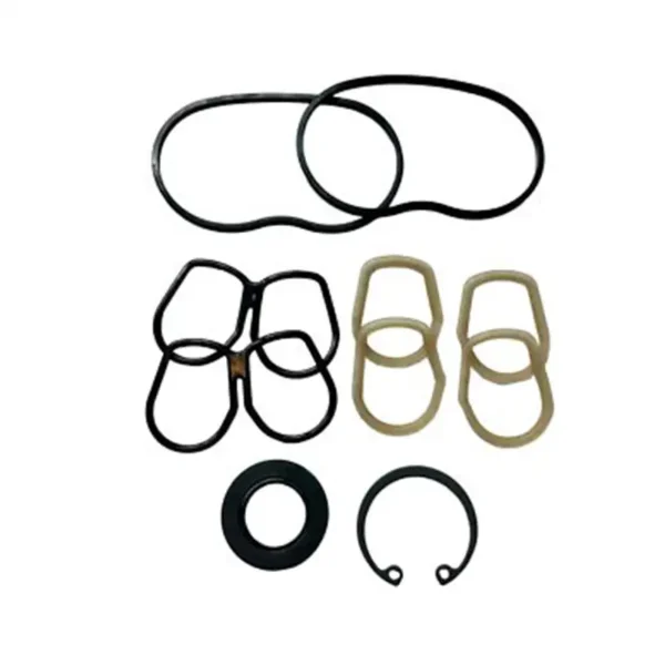 Seal Kit Hydraulic Pump