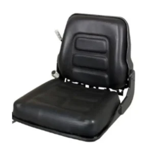 Universal seat vinyl