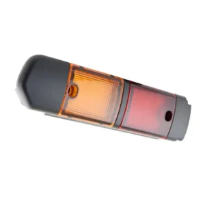 Rear lamp lh