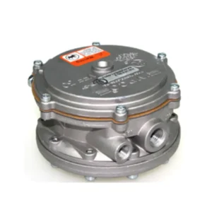 Valve Lock Off Vff30