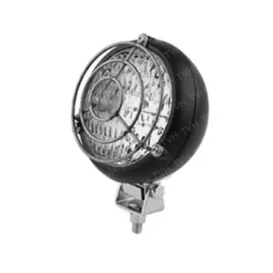 Light With Guard 36 Volts