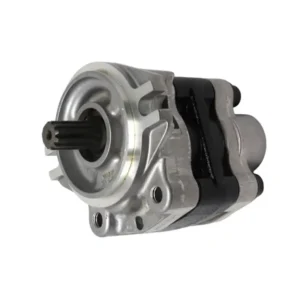 Hydraulic Pump