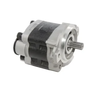 Hydraulic Pump