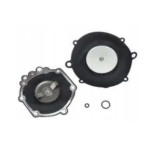 Diaphragm Kit