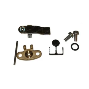 VALVE KIT 1ST